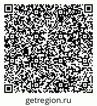 79061554138