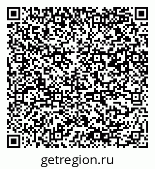 79061554140