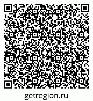 79061554144