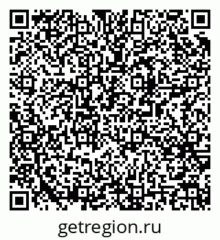 79061554145