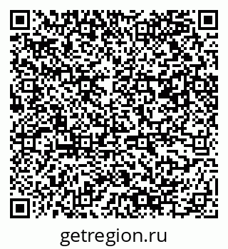 79061554146