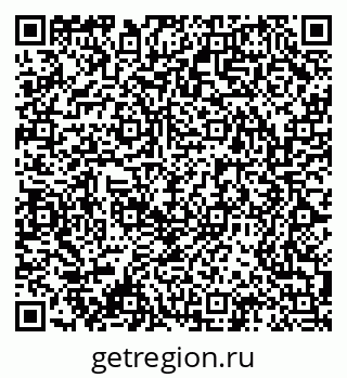 79061554148