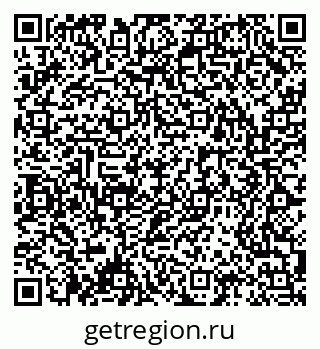 79061554149