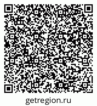 79061554150