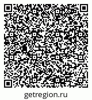 79061554151