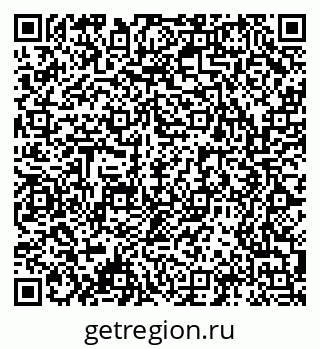 79061554153