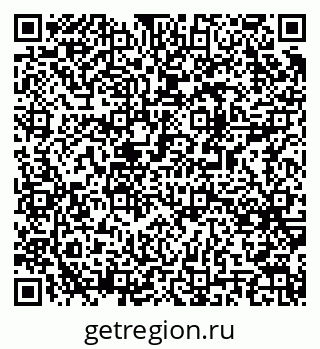 79061554154