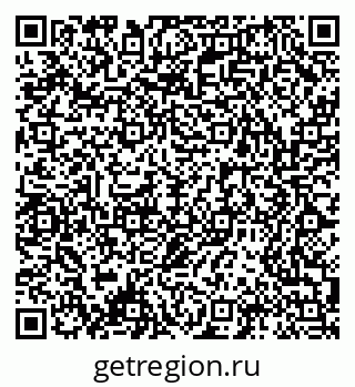 79061554155