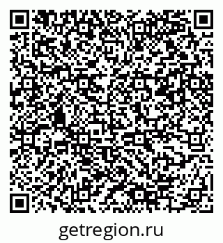 79061554157