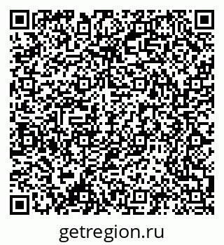 79061554158
