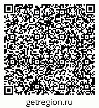 79061554159