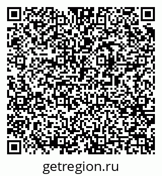 79061554160