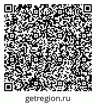 79061554161