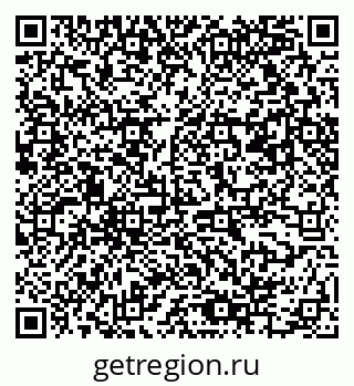 79061554162