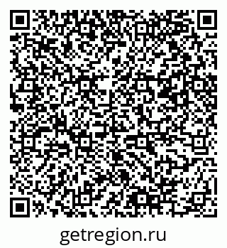 79061554163