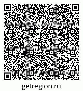 79061554164