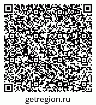 79061554165