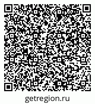 79061554166