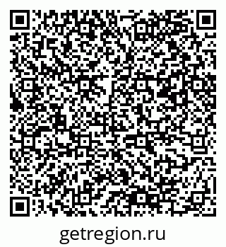 79061554169