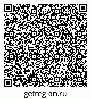 79061554170