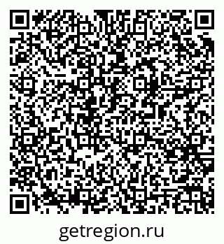 79061554171