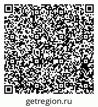 79061554172