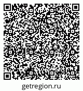 79061554173