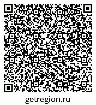 79061554174