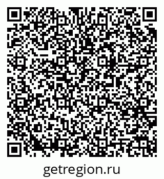 79061554175