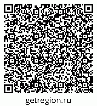 79061554176