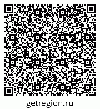 79061554178