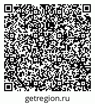 79061554179