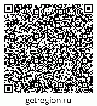 79061554180