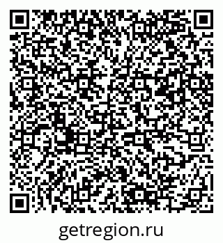 79061554181