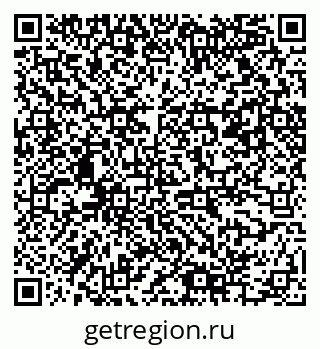 79061554182