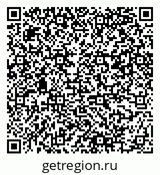 79061554183