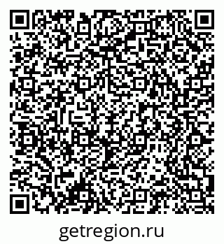 79061554184