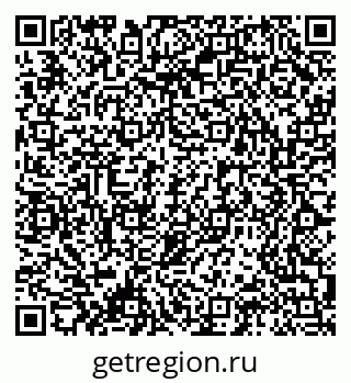79061554185