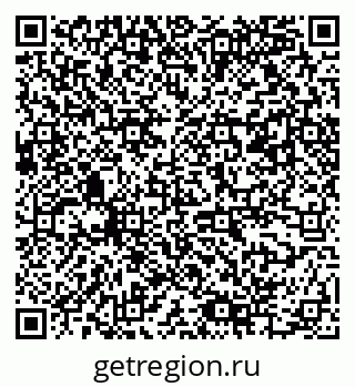 79061554187