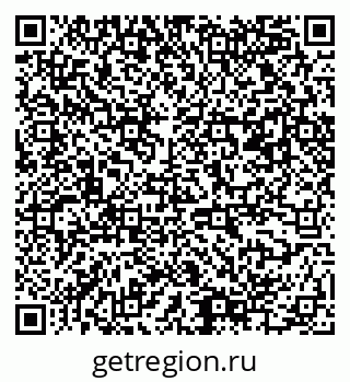 79061554188
