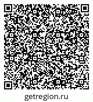 79061554189