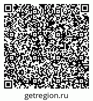 79061554191