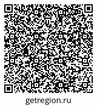 79061554193