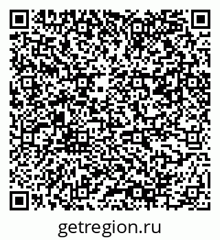 79061554196