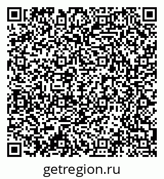 79061554197