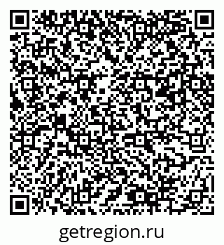 79061554199