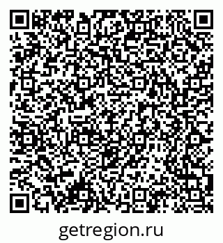 79061554200