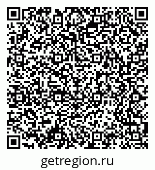 79061554201