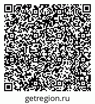 79061554202