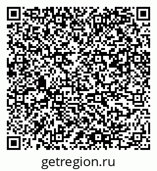 79061554204